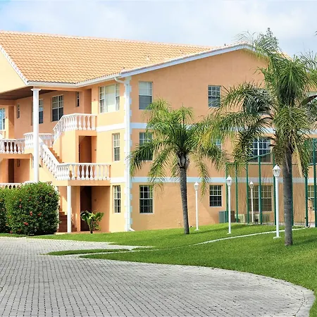 Water Edge Condo With Boat Slip